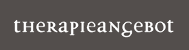 Therapieangebot
